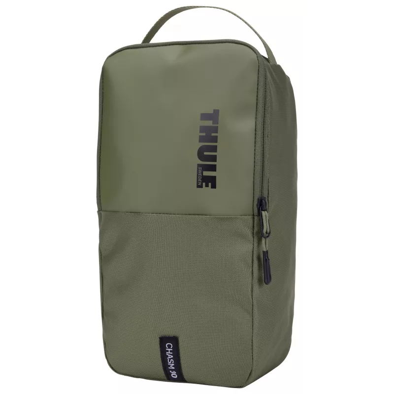 Thule Chasm TDSD301 Olivine merimiessäkki 30 l polyesteri oliivi