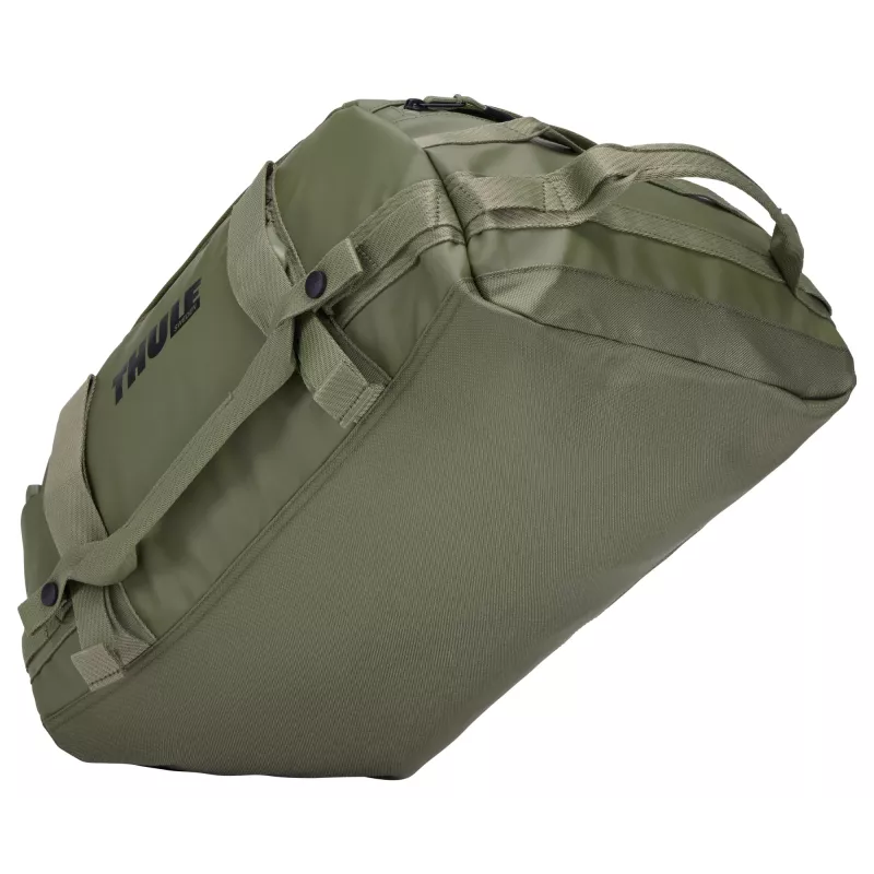 Thule Chasm TDSD301 Olivine merimiessäkki 30 l polyesteri oliivi