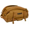 Thule Chasm TDSD301 Golden Brown merimiessäkki 30 L polyesteri ruskea, kulta