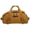 Thule Chasm TDSD301 Golden Brown merimiessäkki 30 L polyesteri ruskea, kulta