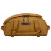 Thule Chasm TDSD301 Golden Brown merimiessäkki 30 L polyesteri ruskea, kulta