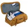 Thule Chasm TDSD301 Golden Brown merimiessäkki 30 L polyesteri ruskea, kulta
