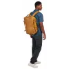 Thule Chasm TDSD301 Golden Brown merimiessäkki 30 L polyesteri ruskea, kulta