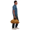 Thule Chasm TDSD301 Golden Brown merimiessäkki 30 L polyesteri ruskea, kulta