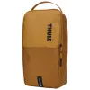 Thule Chasm TDSD301 Golden Brown merimiessäkki 30 L polyesteri ruskea, kulta