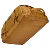 Thule Chasm TDSD301 Golden Brown merimiessäkki 30 L polyesteri ruskea, kulta