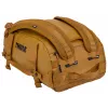 Thule Chasm TDSD301 Golden Brown merimiessäkki 30 L polyesteri ruskea, kulta