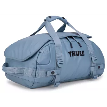 Thule Chasm TDSD301 Pond Gray merimiessäkki 30 L polyesteri harmaa