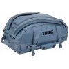 Thule Chasm TDSD301 Pond Gray merimiessäkki 30 L polyesteri harmaa
