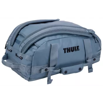 Thule Chasm TDSD301 Pond Gray merimiessäkki 30 L polyesteri harmaa