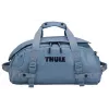 Thule Chasm TDSD301 Pond Gray merimiessäkki 30 L polyesteri harmaa