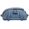 Thule Chasm TDSD301 Pond Gray merimiessäkki 30 L polyesteri harmaa
