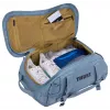 Thule Chasm TDSD301 Pond Gray merimiessäkki 30 L polyesteri harmaa