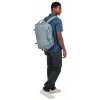 Thule Chasm TDSD301 Pond Gray merimiessäkki 30 L polyesteri harmaa