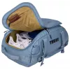 Thule Chasm TDSD301 Pond Gray merimiessäkki 30 L polyesteri harmaa