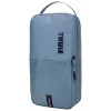 Thule Chasm TDSD301 Pond Gray merimiessäkki 30 L polyesteri harmaa