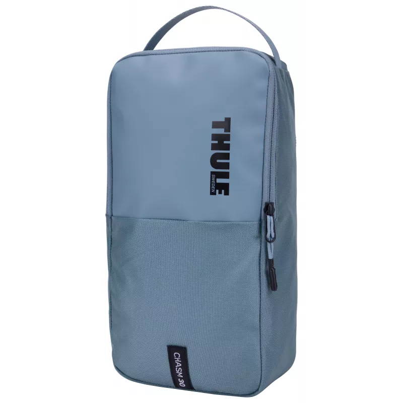 Thule Chasm TDSD301 Pond Gray merimiessäkki 30 L polyesteri harmaa
