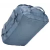 Thule Chasm TDSD301 Pond Gray merimiessäkki 30 L polyesteri harmaa