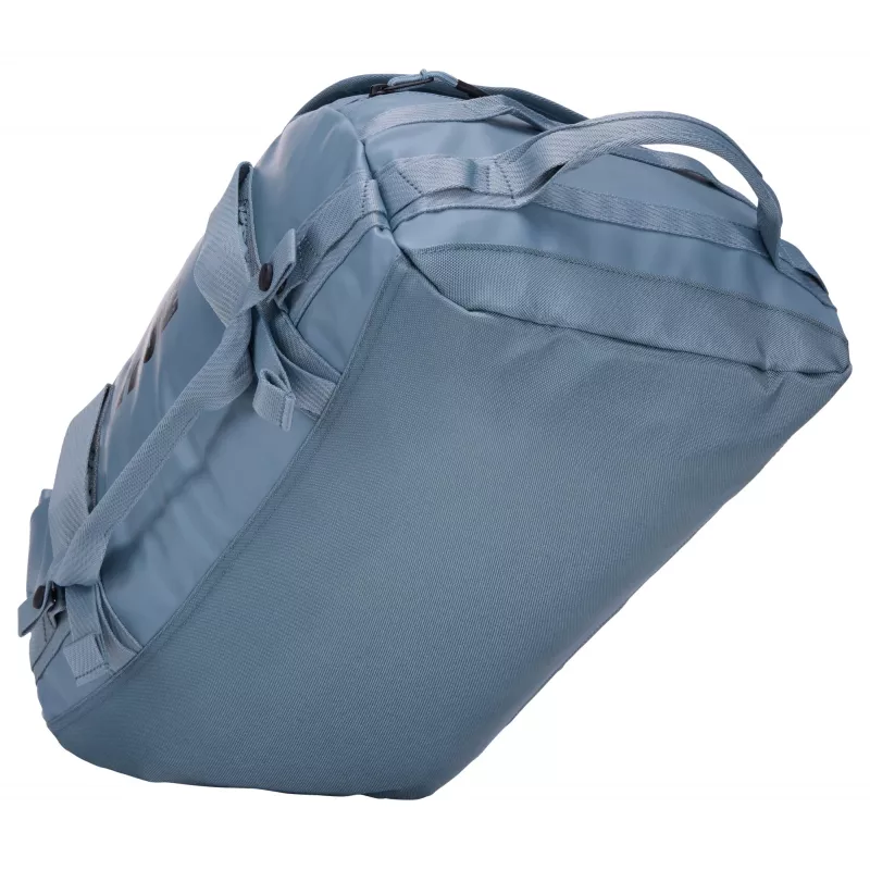 Thule Chasm TDSD301 Pond Gray merimiessäkki 30 L polyesteri harmaa