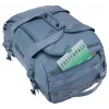 Thule Chasm TDSD301 Pond Gray merimiessäkki 30 L polyesteri harmaa
