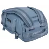 Thule Chasm TDSD301 Pond Gray merimiessäkki 30 L polyesteri harmaa
