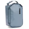 Thule Chasm TCGC301 Teichgrau laukku laukkukotelo sininen