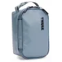 Thule Chasm TCGC301 Teichgrau laukku laukkukotelo sininen