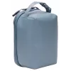 Thule Chasm TCGC301 Teichgrau laukku laukkukotelo sininen