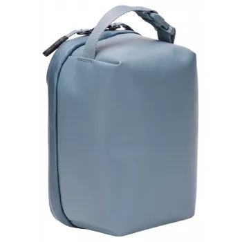 Thule Chasm TCGC301 Teichgrau laukku laukkukotelo sininen