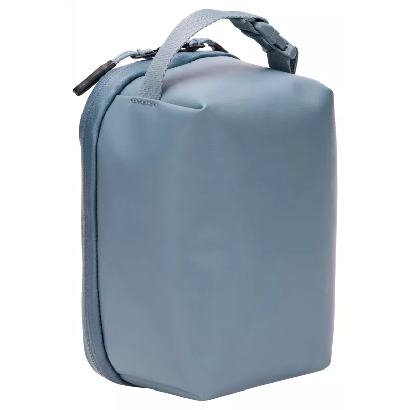 Thule Chasm TCGC301 Teichgrau laukku laukkukotelo sininen