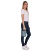 Thule Chasm TCGC301 Teichgrau laukku laukkukotelo sininen