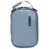 Thule Chasm TCGC301 Teichgrau laukku laukkukotelo sininen