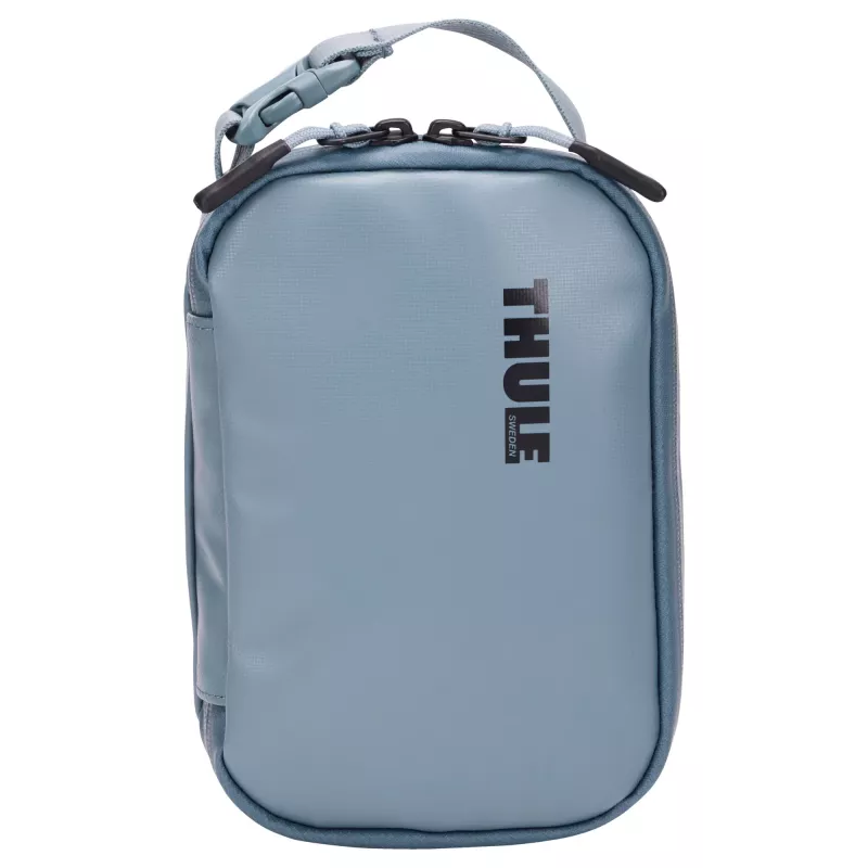 Thule Chasm TCGC301 Teichgrau laukku laukkukotelo sininen