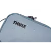Thule Chasm TCGC301 Teichgrau laukku laukkukotelo sininen
