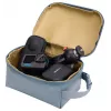 Thule Chasm TCGC301 Teichgrau laukku laukkukotelo sininen