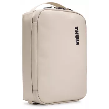 Thule Chasm TCGC302 Sand välinelaukku vyölaukku