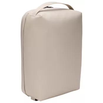 Thule Chasm TCGC302 Sand välinelaukku vyölaukku