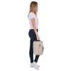 Thule Chasm TCGC302 Sand välinelaukku vyölaukku