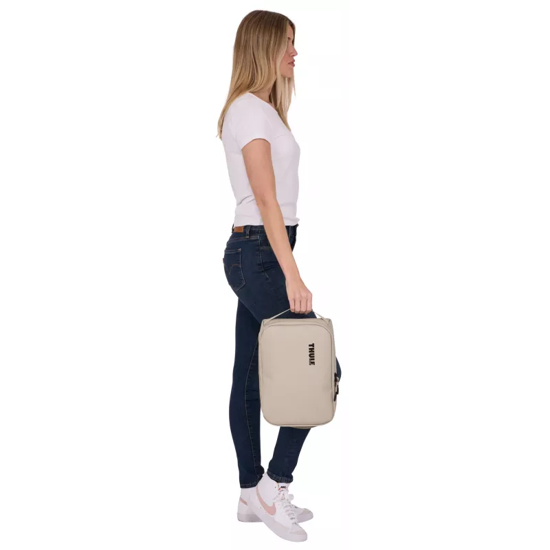 Thule Chasm TCGC302 Sand välinelaukku vyölaukku