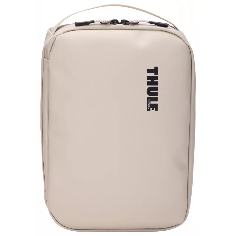 Thule Chasm TCGC302 Sand välinelaukku vyölaukku