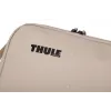 Thule Chasm TCGC302 Sand välinelaukku vyölaukku