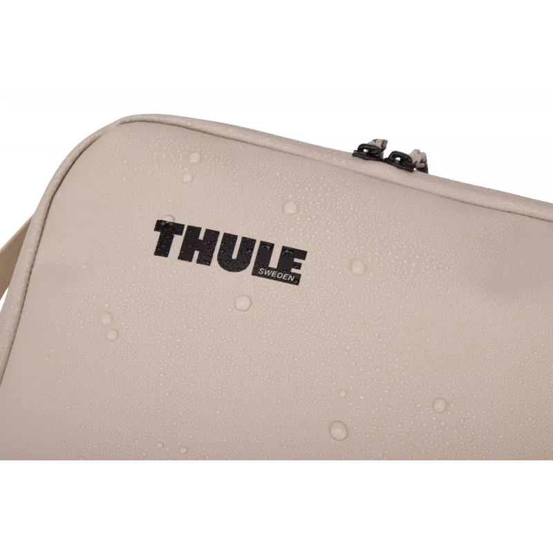 Thule Chasm TCGC302 Sand välinelaukku vyölaukku