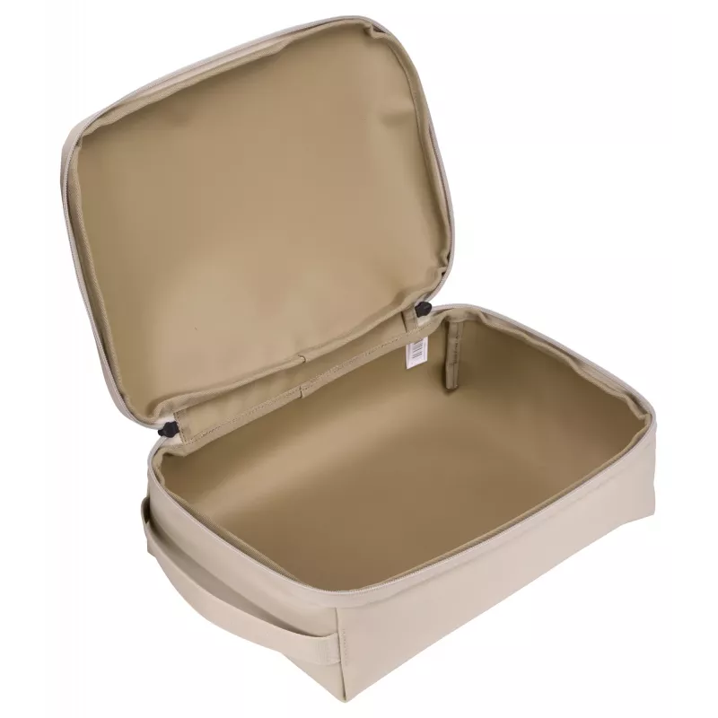Thule Chasm TCGC302 Sand välinelaukku vyölaukku
