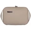 Thule Chasm TCGC302 Sand välinelaukku vyölaukku