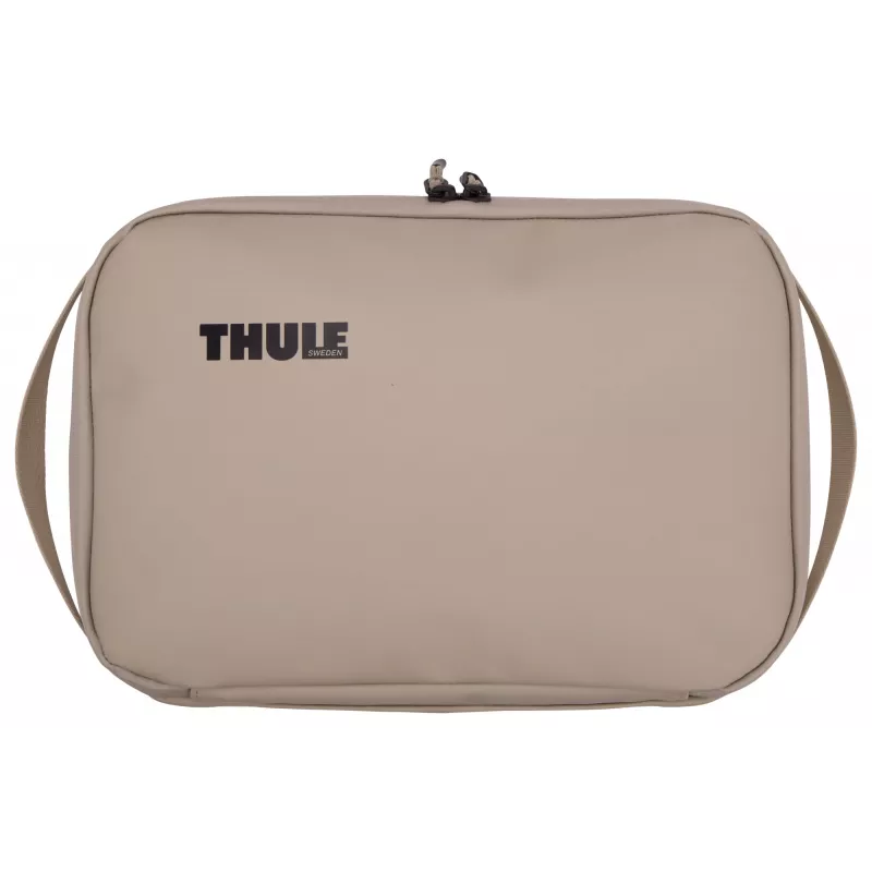 Thule Chasm TCGC302 Sand välinelaukku vyölaukku