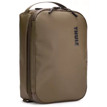 Thule Chasm TCGC303 Deep Khaki välinelaukku kotelolaukku