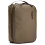 Thule Chasm TCGC303 Deep Khaki välinelaukku kotelolaukku