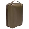 Thule Chasm TCGC303 Deep Khaki välinelaukku kotelolaukku