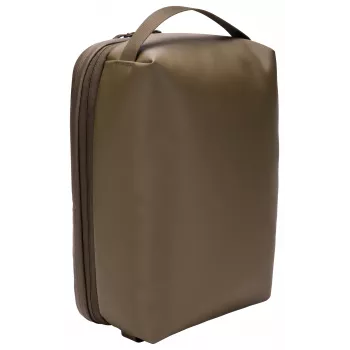 Thule Chasm TCGC303 Deep Khaki välinelaukku kotelolaukku