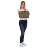 Thule Chasm TCGC303 Deep Khaki välinelaukku kotelolaukku
